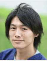 釈由美子の旦那 中井清貴ってどんな人 今が旬 ホットな芸能ニュース